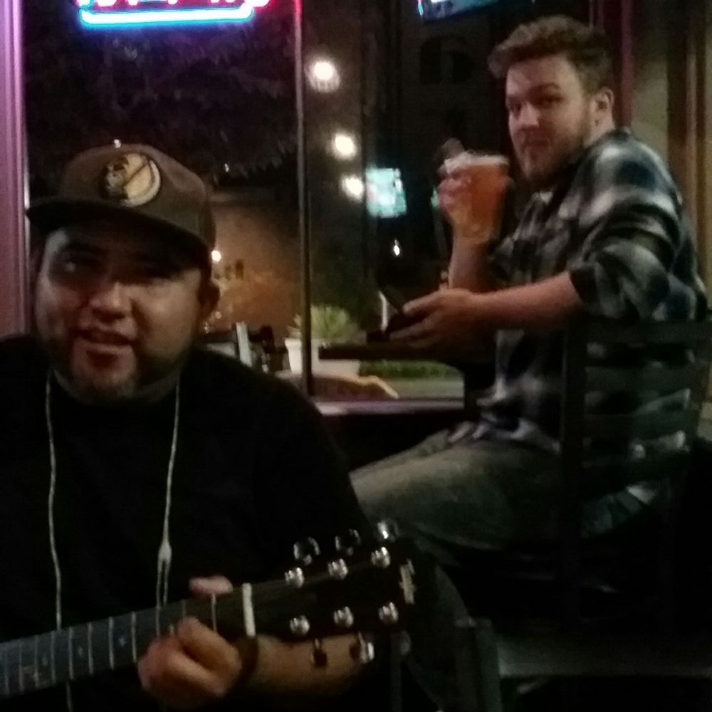 Bar 101 Eats & Drinks - Sports Bars Near Me - Roseville, California Bar 101 Eats & Drinks - Sports Bars Near Me - Roseville, California
