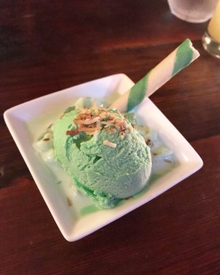 iSLAS (we moved to 890 Wilson Ave) by null