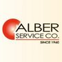 Photo of Alber Service Company
