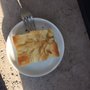 Photo of Cafeteria im Grimm-Zentrum