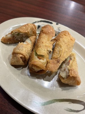 Ichiban by null