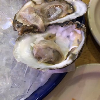 Seafood Shack - Seafood Near Me - Dallas, Texas Seafood Shack - Seafood Near Me - Dallas, Texas