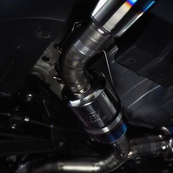 AGM Performance - Auto Customization Near Me - Sykesville, Maryland
