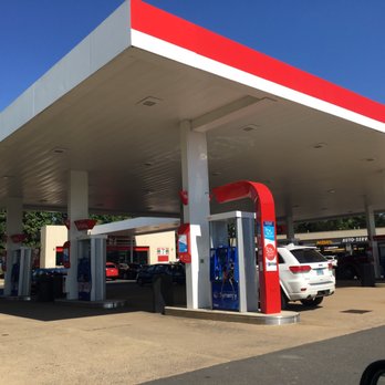 Exxon - Gas Stations Near Me - Arlington, Virginia Exxon - Gas Stations Near Me - Arlington, Virginia