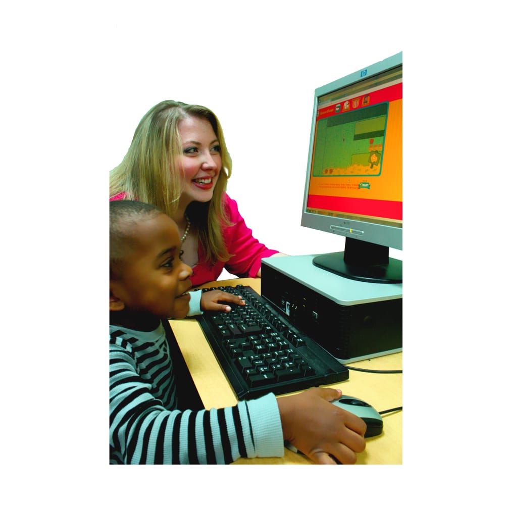 The Lauren Wendroff Early Children's Academy - childcare center in Bayonne, NJ