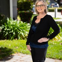 Gold Country Hearing & Balance