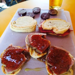 La Bodeguita