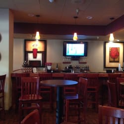 Panini's