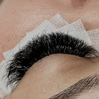 Radiant Lash - Eyelash Service Near Me - Scottsdale, Arizona Radiant Lash - Eyelash Service Near Me - Scottsdale, Arizona