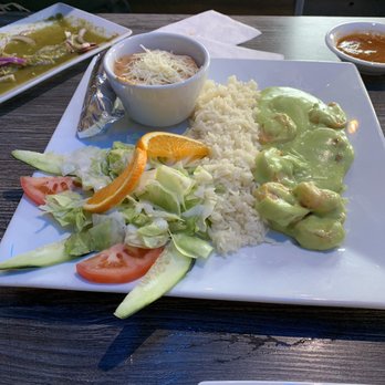 Mariscos Choix - Camarones Culichi - Seafood Near Me - Downey, California Mariscos Choix - Camarones Culichi - Seafood Near Me - Downey, California