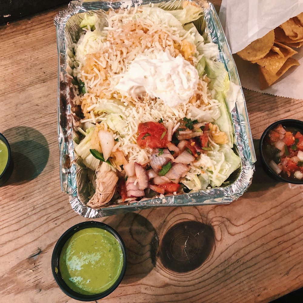 Late Night Food Marina del Rey, CA 90292 Last Updated August 2021 Yelp