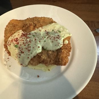 The Dock Restaurant & Bar - Chicken fried steak - Seafood Near Me - Malakoff, Texas The Dock Restaurant & Bar - Chicken fried steak - Seafood Near Me - Malakoff, Texas