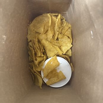 Rodeo Goat - TOSTADA CHIPS & QUESO - Burgers Near Me - Dallas, Texas Rodeo Goat - TOSTADA CHIPS & QUESO - Burgers Near Me - Dallas, Texas