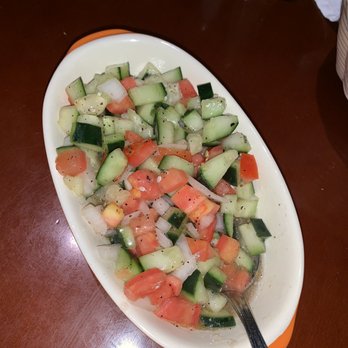Alborz Restaurant - Persian/Iranian Near Me - Walnut Creek, California