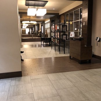 DoubleTree by Hilton Hotel Reading - Hotels Near Me - Reading, Pennsylvania