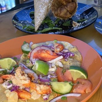 Food For Thought - Gastropubs Near Me - Cape Neddick , Maine Food For Thought - Gastropubs Near Me - Cape Neddick , Maine