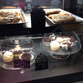 Green Bliss - wish i ordered one of each! - Coffee & Tea Near Me - Fullerton, California