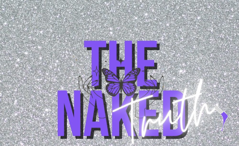The Naked Truth Logo