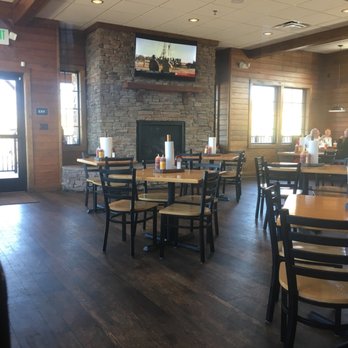 Buddy’s bar-b-q - Fireplace - Barbeque Near Me - Maryville, Tennessee Buddy’s bar-b-q - Fireplace - Barbeque Near Me - Maryville, Tennessee