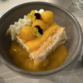 Carabao - Mango float - Filipino Near Me - Napa, California Carabao - Mango float - Filipino Near Me - Napa, California