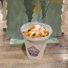 Twistee Treat - New Tampa gift card