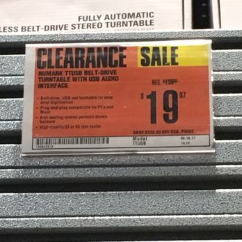 Guitar Center Lessons - posted where audio cables are located - Musical Instruments & Teachers Near Me - Houston, Texas Guitar Center Lessons - posted where audio cables are located - Musical Instruments & Teachers Near Me - Houston, Texas