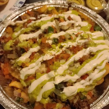 Mr Taco Nice - Carne Asada Fries - Tacos Near Me - Anaheim, California Mr Taco Nice - Carne Asada Fries - Tacos Near Me - Anaheim, California