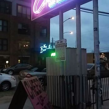 Cheer Up Charlies - Dive Bars Near Me - Austin, Texas Cheer Up Charlies - Dive Bars Near Me - Austin, Texas