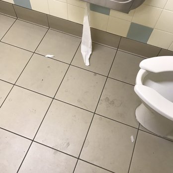 Trader Joe's - Women's bathroom stall. - Grocery Near Me - Colorado Springs, Colorado Trader Joe's - Women's bathroom stall. - Grocery Near Me - Colorado Springs, Colorado