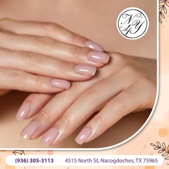 Nails 4 You - Nails are the perfect way to show off your creativity and inner artist. - Nail Salons Near Me - Nacogdoches, Texas Nails 4 You - Nails are the perfect way to show off your creativity and inner artist. - Nail Salons Near Me - Nacogdoches, Texas