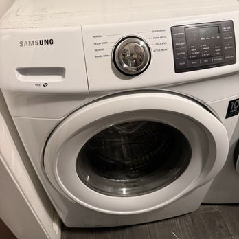 Best Care Appliance Service - Washing machine makes alot of grinding noises. - Appliances & Repair Near Me Best Care Appliance Service - Washing machine makes alot of grinding noises. - Appliances & Repair Near Me