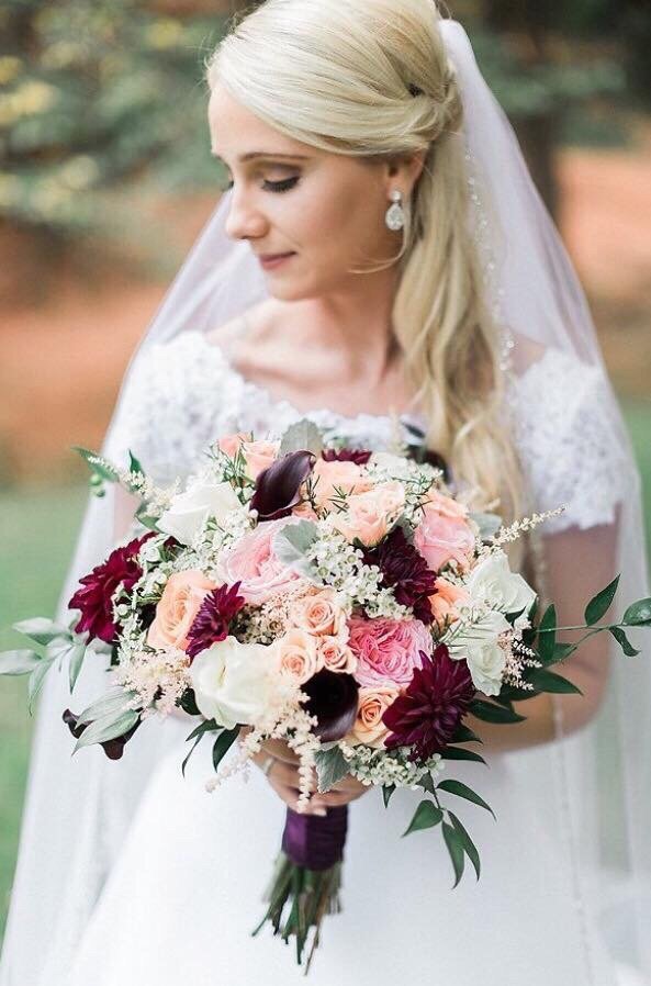 A BETTER BLOOM EDMOND FLOWER SHOP Updated September 2024 108