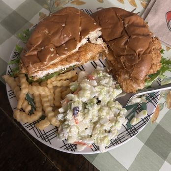 Raising Cane's Chicken Fingers - Sandwich - Chicken Shop Near Me - Lodi, California Raising Cane's Chicken Fingers - Sandwich - Chicken Shop Near Me - Lodi, California