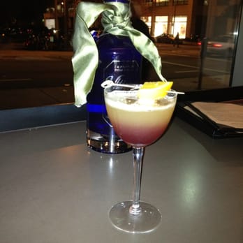 Prospect - Continental sour. - New American Near Me - San Francisco, California Prospect - Continental sour. - New American Near Me - San Francisco, California
