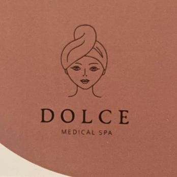 Dolce Medical Spa - DOLCE - Medical Spas Near Me - Scottsdale, Arizona Dolce Medical Spa - DOLCE - Medical Spas Near Me - Scottsdale, Arizona