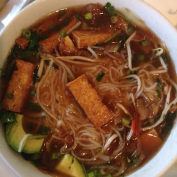 Viet Bites - Pho get about the meat - Vietnamese Near Me - Denton, Texas