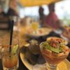 Casablanca Cafe gift card
