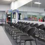 Photo of Master Peter's Academy of Martial Arts