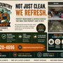 Copper Country Cleanup