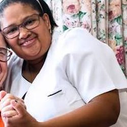 Compassionate Homecare and Respite Service Solutions