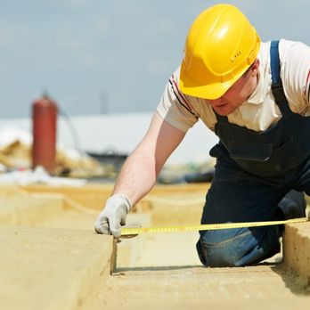 G2 Roofing & Construction - Roofing Contractors - Roofing Near Me - Centennial, Colorado G2 Roofing & Construction - Roofing Contractors - Roofing Near Me - Centennial, Colorado