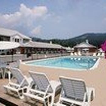 Rodeway Inn - Hotels Near Me - Gorham, New Hampshire Rodeway Inn - Hotels Near Me - Gorham, New Hampshire