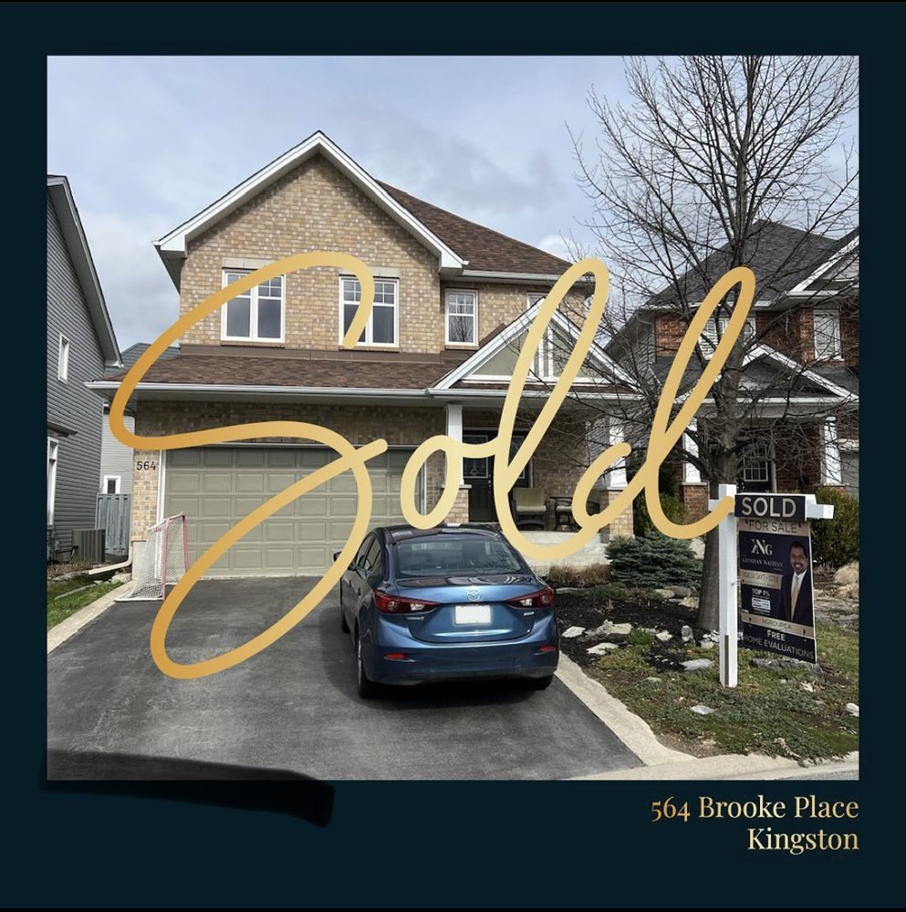 THE KRISHAN NATHAN GROUP Updated September 2024 Contact Agent 80