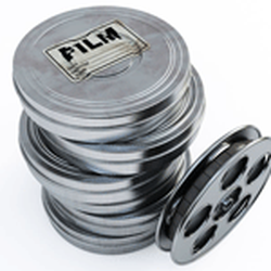 Digital Roots Studio - Digital Roots Converts film to DVD or AVI and Quicktime