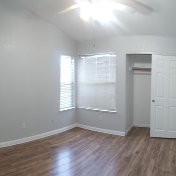 West Coast Painting - Painters Near Me - Modesto, California West Coast Painting - Painters Near Me - Modesto, California
