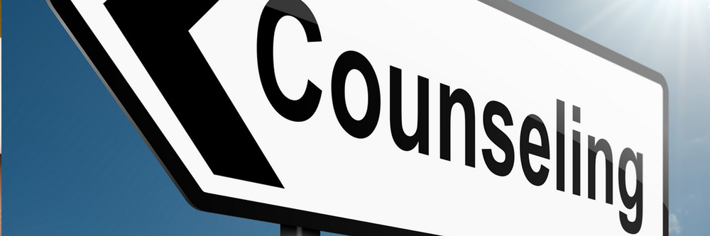 V. Condra Counseling - grief counselor in Lawrence, KS