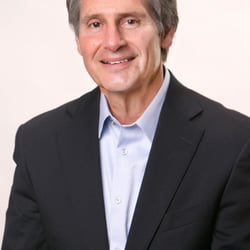 The Law Office of Fred Simon