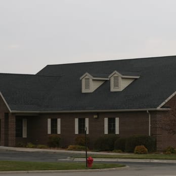 Robert A Bond, D.D.S. - General Dentistry Near Me - Fargo, North Dakota Robert A Bond, D.D.S. - General Dentistry Near Me - Fargo, North Dakota