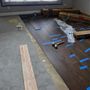 Photo of Couture Floors