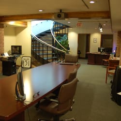 Armor - Armor Technologies Dev Studio